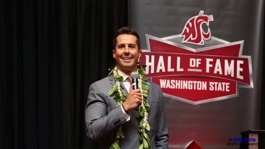 Jason Gesser