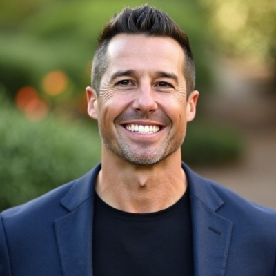 Jason Gesser